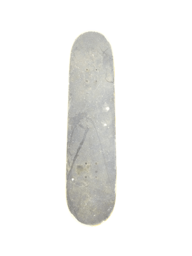 Used Darkstar Skateboard Regular Complete Skateboards