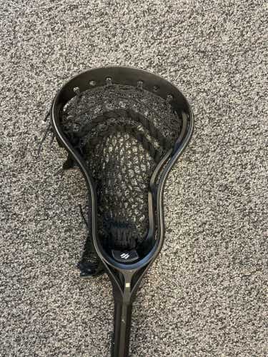 Used StringKing A135 Stick