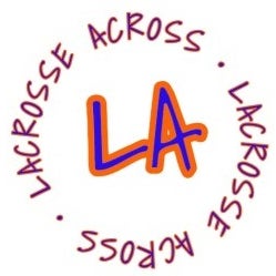 50 New Lacrosse Balls