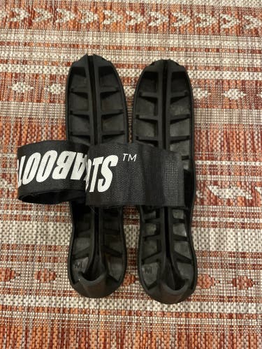 Skaboots Walkable Skate Boot - Medium