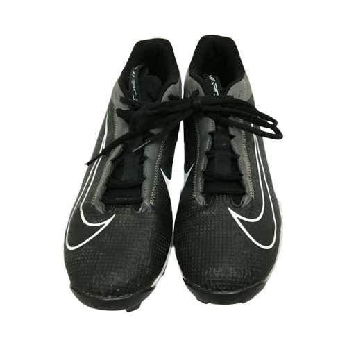 Used Nike Vapor Senior 10 Football Cleats