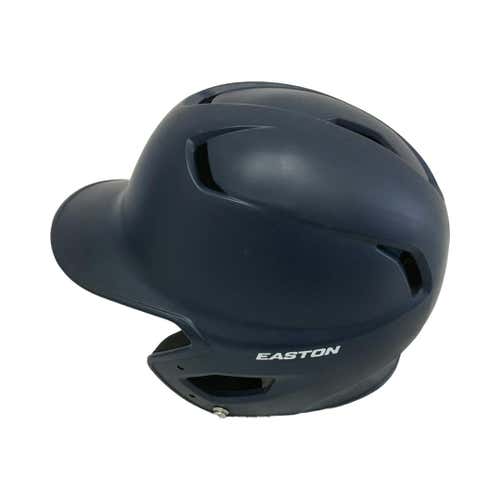 Used Easton Z5 2.0 Matte Xl Baseball And Softball Helmets