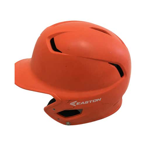 Used Easton Z5 Grip Xl Baseball And Softball Helmets