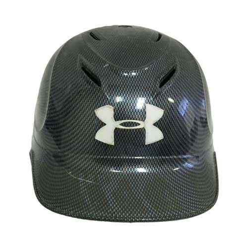 Used Under Armour Uabh110 One Size Baseball And Softball Helmets