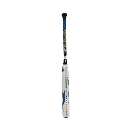 Used Demarini Cf Extended 32" -10 Drop Fastpitch Bats