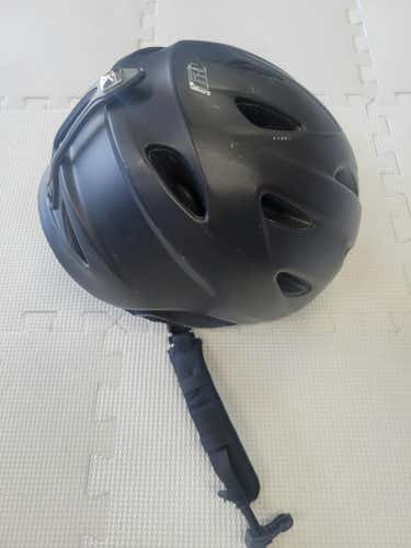 Used Giro Md Ski Helmets