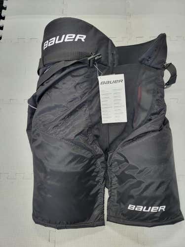 Used Bauer Vapor X.20 Lg Pant Breezer Hockey Pants