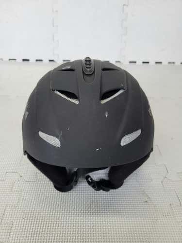 Used Bolle Xl Ski Helmets
