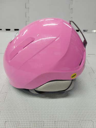 Used Smith Xs S Ski Helmets