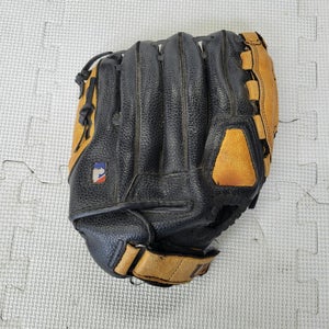 Used Wilson Protege Glove 11" Fielders Gloves