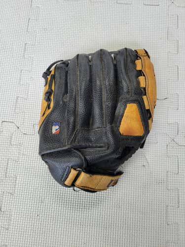 Used Wilson Protege Glove 11" Fielders Gloves