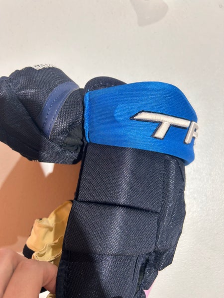 New Winnipeg Jets True 14