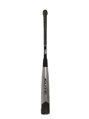 Used Axe Elite 31" -5 Drop Usa 2 5 8 Barrel Bats