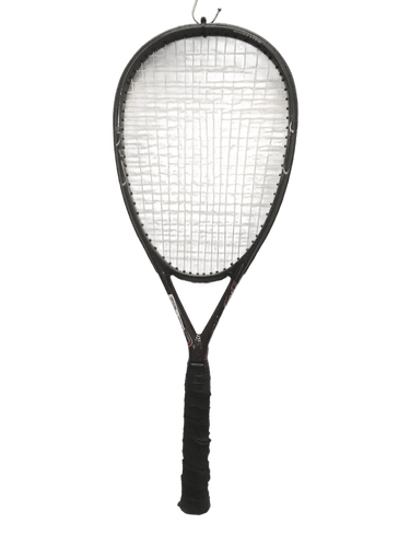 Used Head Big Bang Xl Unknown Tennis Racquets