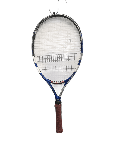Used Babolat Nadal Jr 23" Tennis Racquets