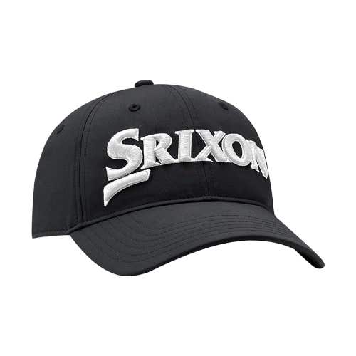 Srixon Authentic Unstructured 2021 Hat NEW
