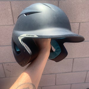 Youth JR Easton Pro X Batting Helmet