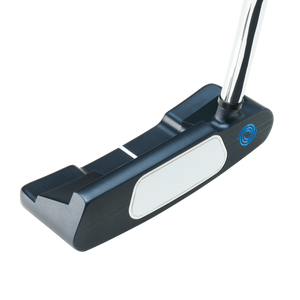 Odyssey: Ai-ONE Double Wide *NEW* Pick HOSEL & LENGTH
