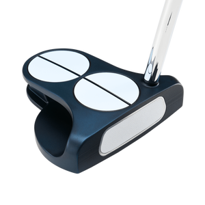 Odyssey: Ai-ONE 2-Ball *NEW* Pick HOSEL & LENGTH