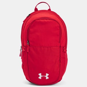 Red Under Armour All Sport Backpack