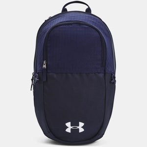 Navy Blue Under Armour All Sport Backpack