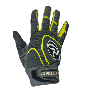 Used Rawlings BB/SB Accessory 11730-S000056851