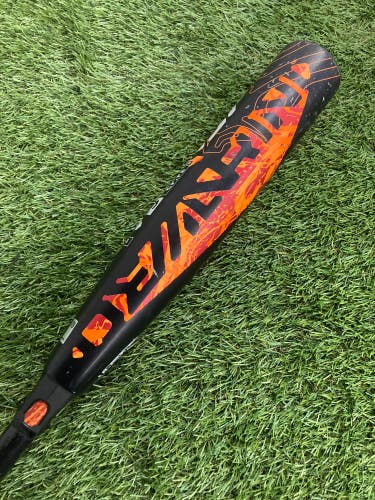 2023 DeMarini CF Mashup Limited Edition (2 5/8") USSSA Bat (-5) 31" 26oz