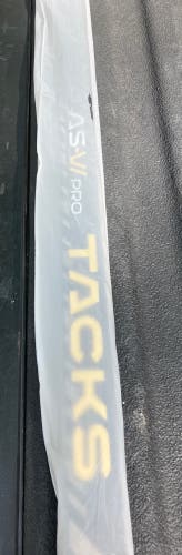CCM Tacks AS-VI Pro hockey stick - Right