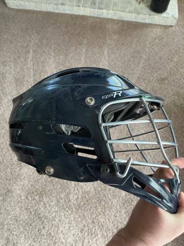 Cascade CPX-R Helmet