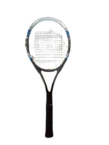 Used Victor Racquets Titan 4 1 2" Tennis Racquets