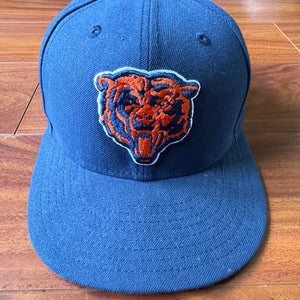 Chicago Bears Hat