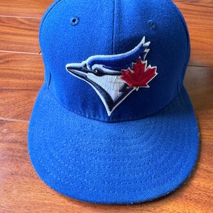 Toronto Blue Jays Hat