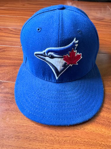 Toronto Blue Jays Hat