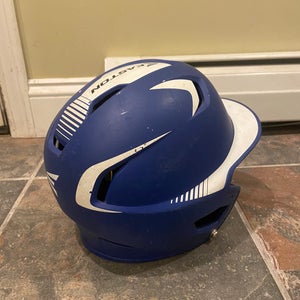 Easton Z5 2.0 Batting Helmet