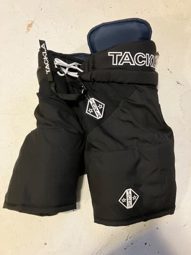 New Senior Tackla Air 9000 Hockey Pants