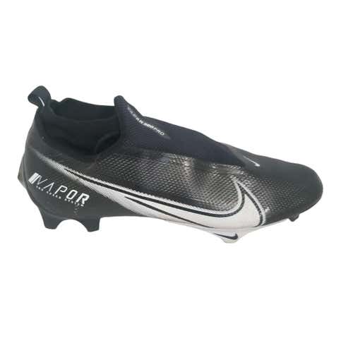 Used Nike Vapor Pro 360 Senior Size 14 Football Cleats