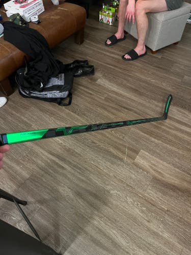 New Senior Bauer Left Hand P88  Nexus ADV Hockey Stick