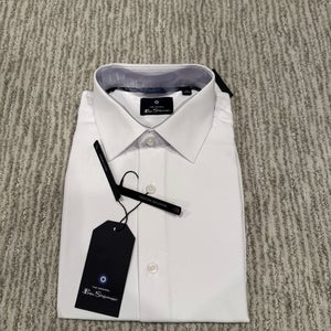Men’s Medium Clothing BUNDLE