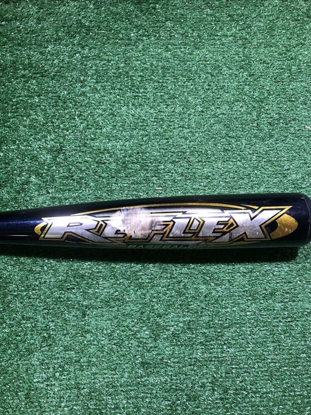 Red Star 93 Batte De Baseball Easton Reflex BX30 32 / 29oz (-3) - Certifiée BESR, Occasion, Livraison Gratuite Easton Reflex Occasion Livraison Gratuite