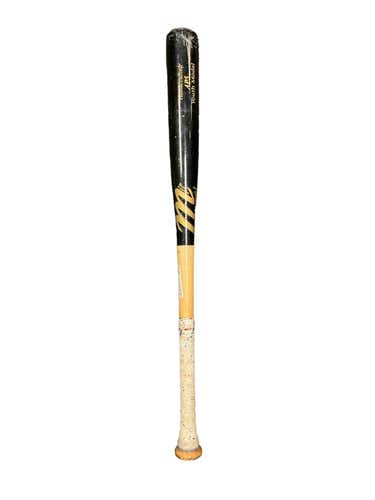 Used Marucci 26" -9 Drop Other Bats