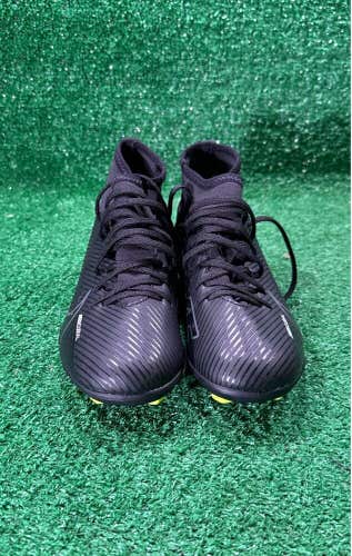 Nike JR Superfly 9 Club FG/MG 4.0 Youth Size Soccer Cleats