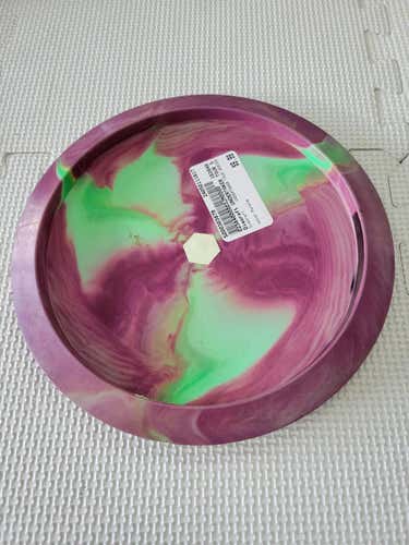 Used Discraft Undertaker Tour Series Disc Golf Drivers
