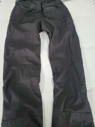Used Gerry Pants Sm Winter Outerwear Pants