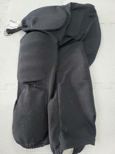 Used Schutt Xl Football Pants And Bottoms