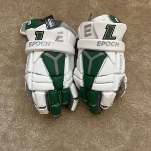 New Epoch 13" Lacrosse Gloves