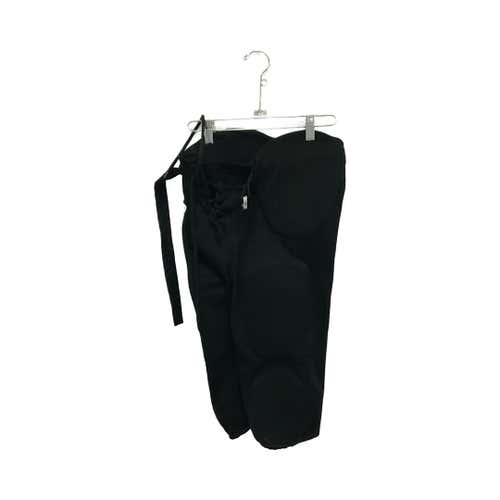 Used Rawlings Adult Sm Football Pants And Bottoms