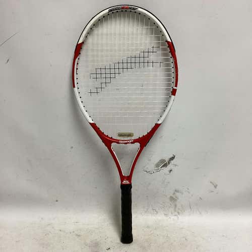 Used Type Ii Nx 26" Tennis Racquet