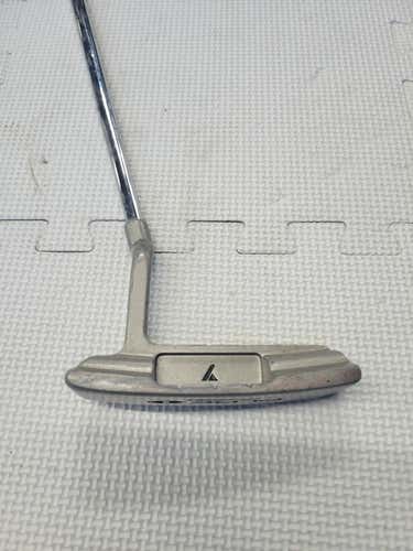 Used Pro Kennex Pure Blade Putters