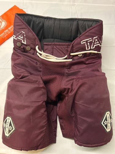 Used Large Tackla 700 Hockey Pants