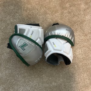 Used Adult Epoch Arm Pads
